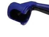 pistolet-bostik-do-spray-gun-kolor-marka-bostik