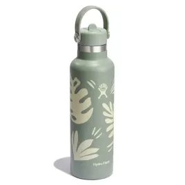 butelka-termiczna-hydro-flask-621-ml-standard-mouth-flex-straw-agave