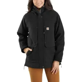 carhartt-kurtka-damska-pikowana-z-kapturem-super-dux-canvas-coat-rozmiar-xs