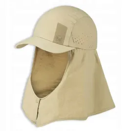 buff-czapka-z-daszkiem-bezowy-rozmiar-s-m