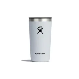 kubek-termiczny-ze-stali-hydroflask-all-around-tumbler-355-ml