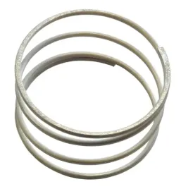 bosch-sprezyna-do-odkurzacza-uniwersalnego-gas-35-l-afc-2609200483