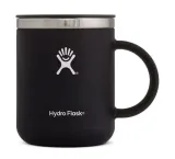 kubek-termiczny-na-kawe-herbate-355-ml-hydro-flask