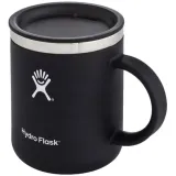 kubek-termiczny-na-kawe-herbate-355-ml-hydro-flask-maksymalne-utrzymanie-ciepla-do-1-h