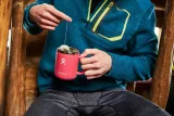 kubek-termiczny-na-kawe-herbate-355-ml-hydro-flask-pojemnosc-355-ml