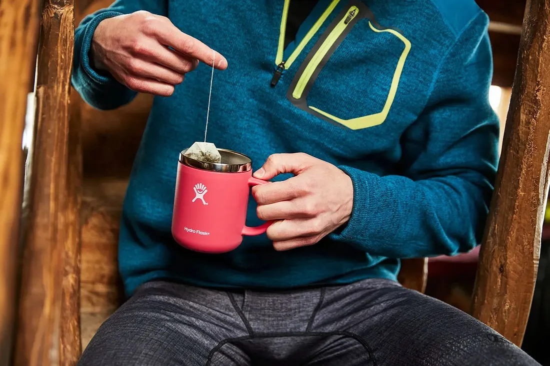 kubek-termiczny-na-kawe-herbate-355-ml-hydro-flask