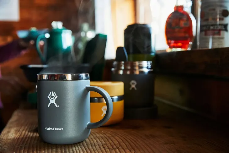 kubek-termiczny-na-kawe-herbate-355-ml-hydro-flask-marka-hydro-flask