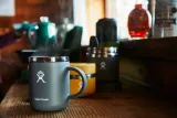 kubek-termiczny-na-kawe-herbate-355-ml-hydro-flask-marka-hydro-flask