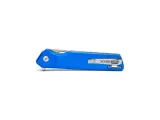 noz-buck-knives-239bls