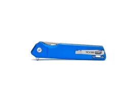 noz-buck-knives-239bls