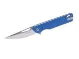 noz-buck-knives-239bls-waga-z-opakowaniem-0-5-kg