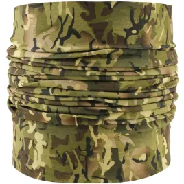 multifunkcyjna-szalokominiarka-szal-termoaktywny-kombat-uk-snood-multicam