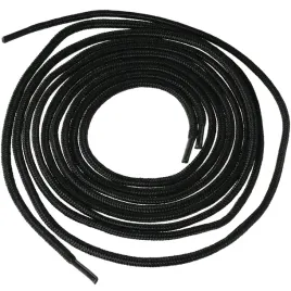 sznurowki-sznurowadla-do-butow-trekkingowe-wojskowe-nylon-czarne-mfh-160-cm