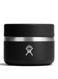 termos-turystyczny-na-lunch-zupe-hydro-flask-food-jar-355-ml-black