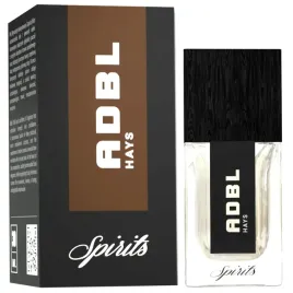 adbl-spirits-hays-zapach-perfumy-do-samochodu-auta-samochodowy-prezent