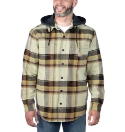 carhartt-koszula-meska-casual-dlugi-rekaw-regular-bawelna-rozmiar-xxl
