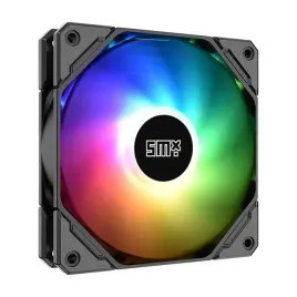wentylator-silver-monkey-x-oroshi-120-mm-pwm-argb-smxc006