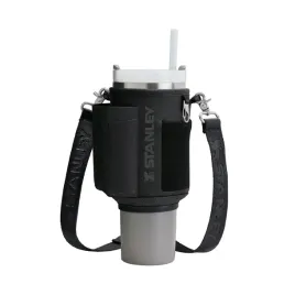 torba-termiczna-stanley-quencher-czarny-118-l