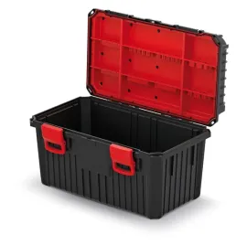 skrzynka-narzedziowa-heavy-45-z-organizerem-khv453535o-s411-kistenberg