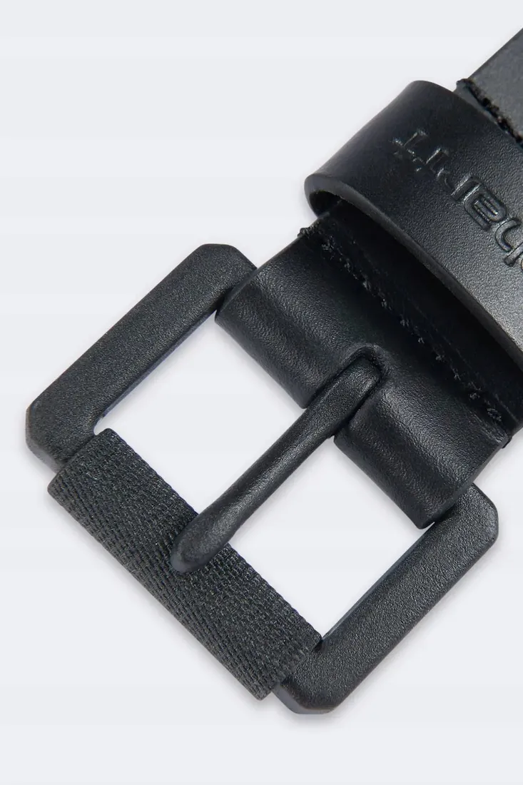 pasek-carhartt-roller-buckle-belt