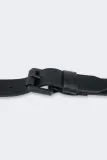 pasek-carhartt-roller-buckle-belt-material-dominujacy-skora-naturalna-licowa