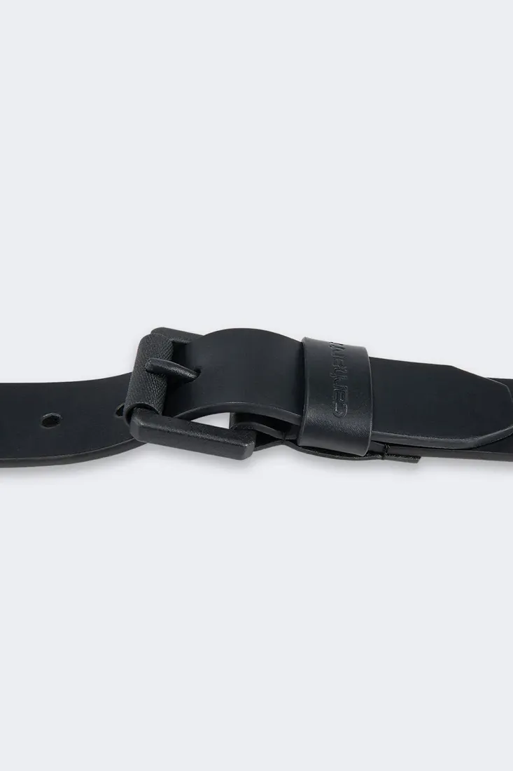 pasek-carhartt-roller-buckle-belt