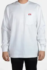 koszulka-ben-davis-l-s-heavy-duty-pocket