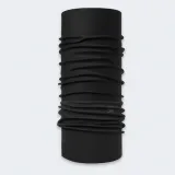 buff-komin-paski-poliester-waga-z-opakowaniem-0-15-kg