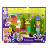lalka-polly-pocket-10-cm