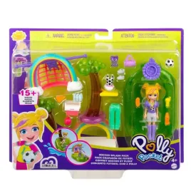 lalka-polly-pocket-10-cm