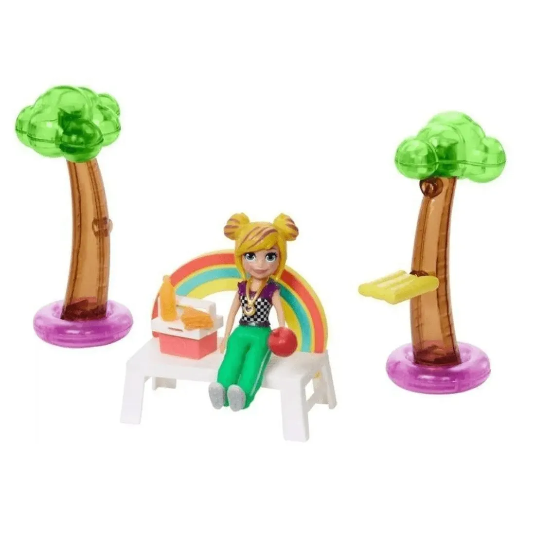 lalka-polly-pocket-10-cm