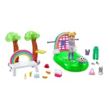lalka-polly-pocket-10-cm-material-plastik