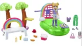 lalka-polly-pocket-10-cm-certyfikaty-opinie-atesty-ce