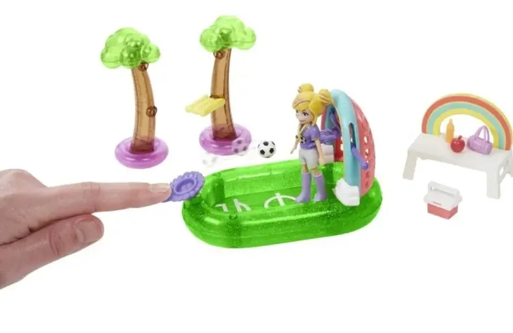 lalka-polly-pocket-10-cm-wiek-dziecka-4-lata