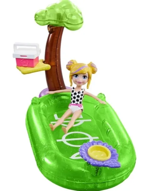 lalka-polly-pocket-10-cm-waga-z-opakowaniem-0-33-kg