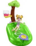 lalka-polly-pocket-10-cm-waga-z-opakowaniem-0-33-kg