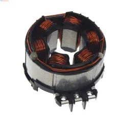 makita-stojan-do-akumulatorowego-klucza-udarowego-tw005g-tw004g-oryginal