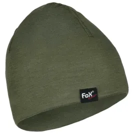 czapka-zimowa-termoaktywna-sportowa-fox-100percent-welna-z-merynosa-olive