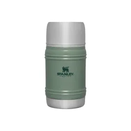 termos-obiad-artisan-05l-hammertone-green-stanley