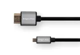 kabel-krugerandmatz-hdmi-micro-hdmi-18m-marka-krugerandmatz