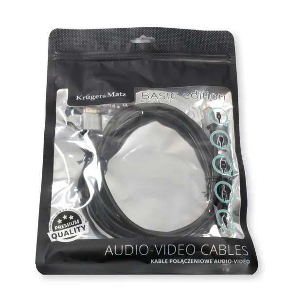 kabel-krugerandmatz-hdmi-micro-hdmi-18m-kod-producenta-km1238