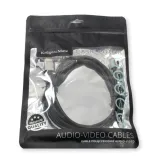 kabel-krugerandmatz-hdmi-micro-hdmi-18m-kod-producenta-km1238
