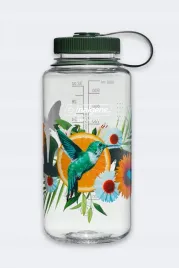 butelka-nalgene-1000-ml-wielokolorowy