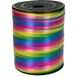 xxl-teczowa-wstazka-do-balonow-450m