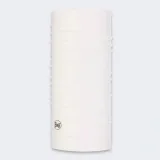buff-komin-poliester-waga-z-opakowaniem-0-15-kg