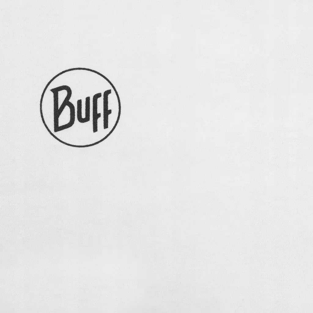 buff-komin-poliester