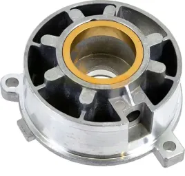 makita-kaseta-lozyska-do-mlota-udarowego-hm1214c