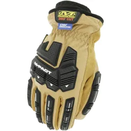 rekawice-mechanix-wear-m-pact-insulated-f9-360-s
