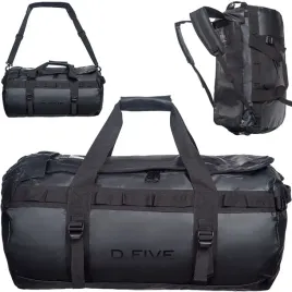 torba-podrozna-wodoodporna-wyprawowa-3w1-d-five-duffle-bag-55l-czarna