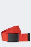 pasek-helly-hansen-logo-webbing-belt
